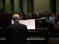 Concert Recht 15.10.2016 213